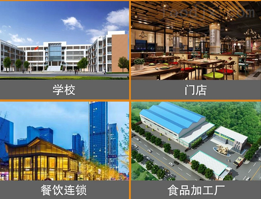 应用场景.png 应用场景.png