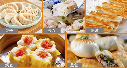 11A使用场景.png 11A使用场景.png