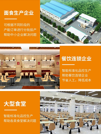 11A应用场景.png 11A应用场景.png