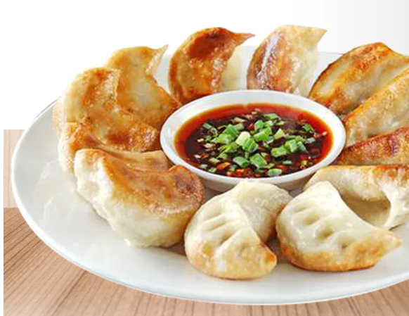 煎饺.png 煎饺.png