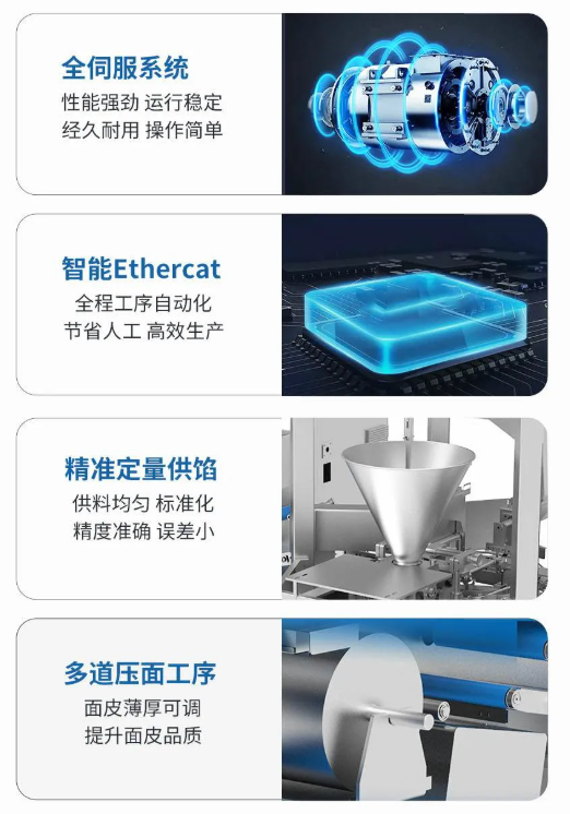 做工精细.png 做工精细.png