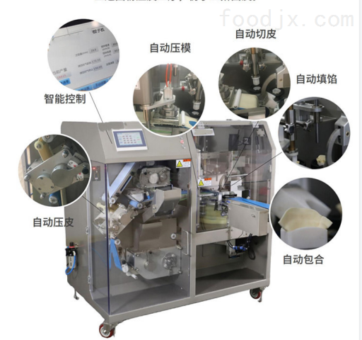 80f057c1aee7c8eca14f55b9fee39ae.png 80f057c1aee7c8eca14f55b9fee39ae.png